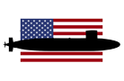logo-icon